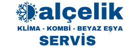 Buca Beyaz Eşya ve Kombi Servisi